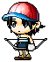 cupnowodle